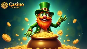 Sejarah Judi Online dan Perubahannya dalam Masyarakat Digital